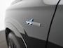 Renault Espace E-Tech full hybrid 200 esprit Alpine 7p. - RIJKLAARPRIJS - All Seasonbanden - Panoramadak - 360 camera - Head-up Display
