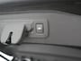 Renault Espace E-Tech full hybrid 200 esprit Alpine 7p. - RIJKLAARPRIJS - All Seasonbanden - Panoramadak - 360 camera - Head-up Display