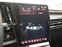 Renault Espace E-Tech full hybrid 200 esprit Alpine 7p. - RIJKLAARPRIJS - All Seasonbanden - Panoramadak - 360 camera - Head-up Display