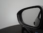 Renault Espace E-Tech full hybrid 200 esprit Alpine 7p. - RIJKLAARPRIJS - All Seasonbanden - Panoramadak - 360 camera - Head-up Display