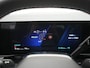 Renault Espace E-Tech full hybrid 200 esprit Alpine 7p. - RIJKLAARPRIJS - All Seasonbanden - Panoramadak - 360 camera - Head-up Display