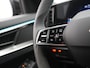 Renault Espace E-Tech full hybrid 200 esprit Alpine 7p. - RIJKLAARPRIJS - All Seasonbanden - Panoramadak - 360 camera - Head-up Display