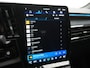Renault Espace E-Tech full hybrid 200 esprit Alpine 7p. - RIJKLAARPRIJS - All Seasonbanden - Panoramadak - 360 camera - Head-up Display