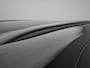 Renault Espace E-Tech full hybrid 200 esprit Alpine 7p. - RIJKLAARPRIJS - All Seasonbanden - Panoramadak - 360 camera - Head-up Display