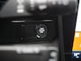 Renault Espace E-Tech full hybrid 200 esprit Alpine 7p. - RIJKLAARPRIJS - All Seasonbanden - Panoramadak - 360 camera - Head-up Display