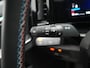 Renault Espace E-Tech full hybrid 200 esprit Alpine 7p. - RIJKLAARPRIJS - All Seasonbanden - Panoramadak - 360 camera - Head-up Display