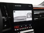 Renault Espace E-Tech full hybrid 200 esprit Alpine 7p. - RIJKLAARPRIJS - All Seasonbanden - Panoramadak - 360 camera - Head-up Display