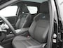 Renault Espace E-Tech full hybrid 200 esprit Alpine 7p. - RIJKLAARPRIJS - All Seasonbanden - Panoramadak - 360 camera - Head-up Display