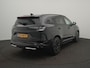 Renault Espace E-Tech full hybrid 200 esprit Alpine 7p. - RIJKLAARPRIJS - All Seasonbanden - Panoramadak - 360 camera - Head-up Display