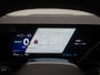 Renault Espace E-Tech full hybrid 200 esprit Alpine 7p. - RIJKLAARPRIJS - All Seasonbanden - Panoramadak - 360 camera - Head-up Display