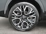 Renault Espace E-Tech full hybrid 200 esprit Alpine 7p. - RIJKLAARPRIJS - All Seasonbanden - Panoramadak - 360 camera - Head-up Display