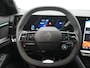 Renault Espace E-Tech full hybrid 200 esprit Alpine 7p. - RIJKLAARPRIJS - All Seasonbanden - Panoramadak - 360 camera - Head-up Display