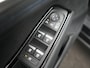 Renault Espace E-Tech full hybrid 200 esprit Alpine 7p. - RIJKLAARPRIJS - All Seasonbanden - Panoramadak - 360 camera - Head-up Display