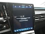 Renault Espace E-Tech full hybrid 200 esprit Alpine 7p. - RIJKLAARPRIJS - All Seasonbanden - Panoramadak - 360 camera - Head-up Display