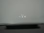 Renault Espace E-Tech full hybrid 200 esprit Alpine 7p. - RIJKLAARPRIJS - All Seasonbanden - Panoramadak - 360 camera - Head-up Display
