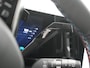 Renault Espace E-Tech full hybrid 200 esprit Alpine 7p. - RIJKLAARPRIJS - All Seasonbanden - Panoramadak - 360 camera - Head-up Display