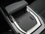 Renault Espace E-Tech full hybrid 200 esprit Alpine 7p. - RIJKLAARPRIJS - All Seasonbanden - Panoramadak - 360 camera - Head-up Display