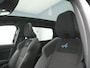 Renault Espace E-Tech full hybrid 200 esprit Alpine 7p. - RIJKLAARPRIJS - All Seasonbanden - Panoramadak - 360 camera - Head-up Display