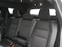 Renault Espace E-Tech full hybrid 200 esprit Alpine 7p. - RIJKLAARPRIJS - All Seasonbanden - Panoramadak - 360 camera - Head-up Display
