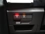 Renault Espace E-Tech full hybrid 200 esprit Alpine 7p. - RIJKLAARPRIJS - All Seasonbanden - Panoramadak - 360 camera - Head-up Display