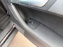 Audi A3 Sportback 1.4 TFSI Pro Line AUTOMAAT/LEDER/CLIMA/CRUISE/NAP