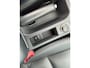 Audi A3 Sportback 1.4 TFSI Pro Line AUTOMAAT/LEDER/CLIMA/CRUISE/NAP