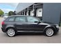 Audi A3 Sportback 1.4 TFSI Pro Line AUTOMAAT/LEDER/CLIMA/CRUISE/NAP