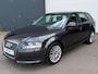 Audi A3 Sportback 1.4 TFSI Pro Line AUTOMAAT/LEDER/CLIMA/CRUISE/NAP