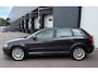 Audi A3 Sportback 1.4 TFSI Pro Line AUTOMAAT/LEDER/CLIMA/CRUISE/NAP