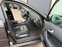 Audi A3 Sportback 1.4 TFSI Pro Line AUTOMAAT/LEDER/CLIMA/CRUISE/NAP