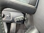Audi A3 Sportback 1.4 TFSI Pro Line AUTOMAAT/LEDER/CLIMA/CRUISE/NAP