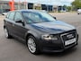 Audi A3 Sportback 1.4 TFSI Pro Line AUTOMAAT/LEDER/CLIMA/CRUISE/NAP