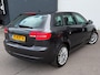 Audi A3 Sportback 1.4 TFSI Pro Line AUTOMAAT/LEDER/CLIMA/CRUISE/NAP
