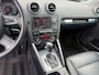 Audi A3 Sportback 1.4 TFSI Pro Line AUTOMAAT/LEDER/CLIMA/CRUISE/NAP