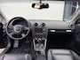 Audi A3 Sportback 1.4 TFSI Pro Line AUTOMAAT/LEDER/CLIMA/CRUISE/NAP