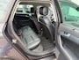 Audi A3 Sportback 1.4 TFSI Pro Line AUTOMAAT/LEDER/CLIMA/CRUISE/NAP