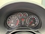 Audi A3 Sportback 1.4 TFSI Pro Line AUTOMAAT/LEDER/CLIMA/CRUISE/NAP