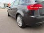 Audi A3 Sportback 1.4 TFSI Pro Line AUTOMAAT/LEDER/CLIMA/CRUISE/NAP