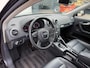 Audi A3 Sportback 1.4 TFSI Pro Line AUTOMAAT/LEDER/CLIMA/CRUISE/NAP
