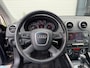 Audi A3 Sportback 1.4 TFSI Pro Line AUTOMAAT/LEDER/CLIMA/CRUISE/NAP