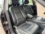Audi A3 Sportback 1.4 TFSI Pro Line AUTOMAAT/LEDER/CLIMA/CRUISE/NAP