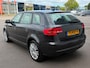 Audi A3 Sportback 1.4 TFSI Pro Line AUTOMAAT/LEDER/CLIMA/CRUISE/NAP