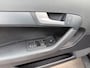 Audi A3 Sportback 1.4 TFSI Pro Line AUTOMAAT/LEDER/CLIMA/CRUISE/NAP
