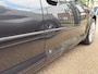 Audi A3 Sportback 1.4 TFSI Pro Line AUTOMAAT/LEDER/CLIMA/CRUISE/NAP