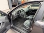 Audi A3 Sportback 1.4 TFSI Pro Line AUTOMAAT/LEDER/CLIMA/CRUISE/NAP