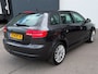 Audi A3 Sportback 1.4 TFSI Pro Line AUTOMAAT/LEDER/CLIMA/CRUISE/NAP