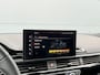 Audi A5 Sportback 40 TFSI S edition Competition 204PK | Ambient + | Afgevlakt stuurwiel | Achteruitrijcamera |
