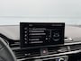 Audi A5 Sportback 40 TFSI S edition Competition 204PK | Ambient + | Afgevlakt stuurwiel | Achteruitrijcamera |