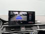 Audi A5 Sportback 40 TFSI S edition Competition 204PK | Ambient + | Afgevlakt stuurwiel | Achteruitrijcamera |