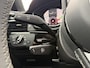 Audi A5 Sportback 40 TFSI S edition Competition 204PK | Ambient + | Afgevlakt stuurwiel | Achteruitrijcamera |